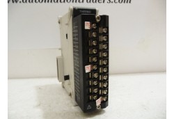 Expansion Module, NR-TH08, KEYENCE, Made in Japan